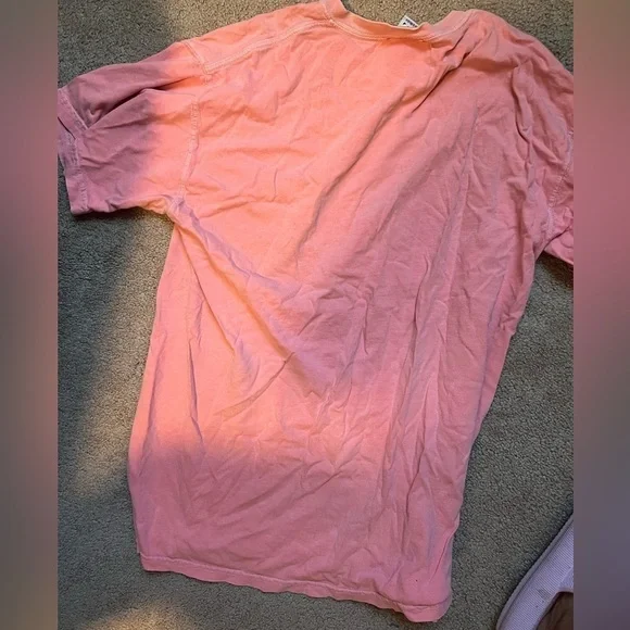 Fraternity Collection Size M t-shirt - Picture 2 of 4